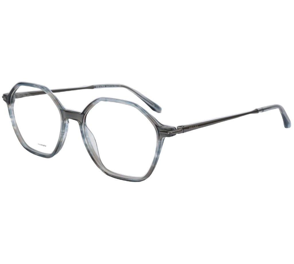 Prada Replica Eyeglasses