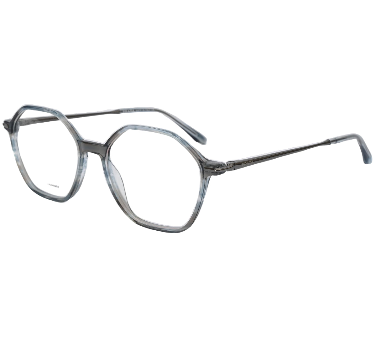 Prada Replica Eyeglasses