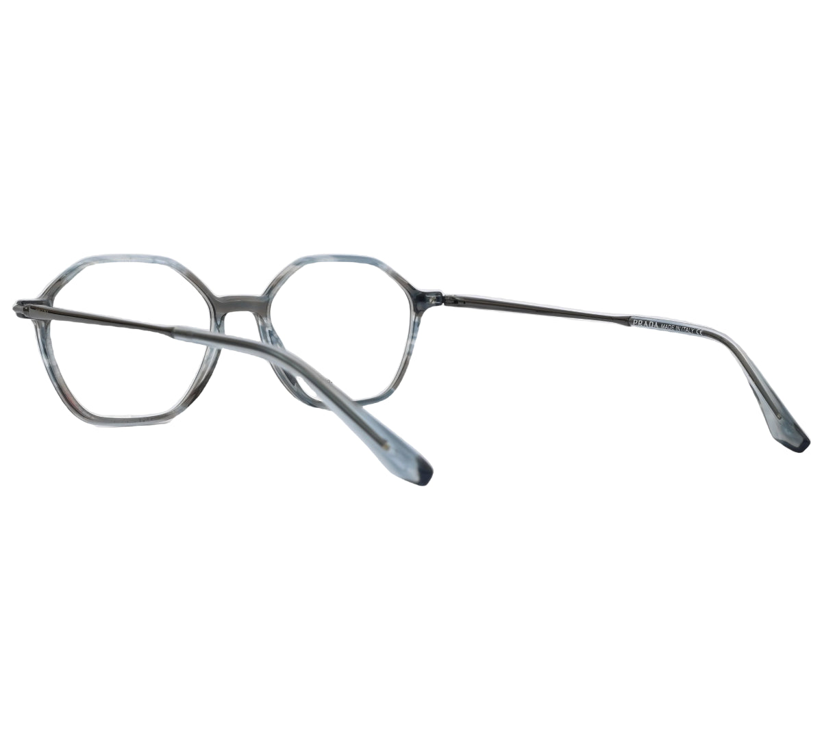 Prada Replica Eyeglasses