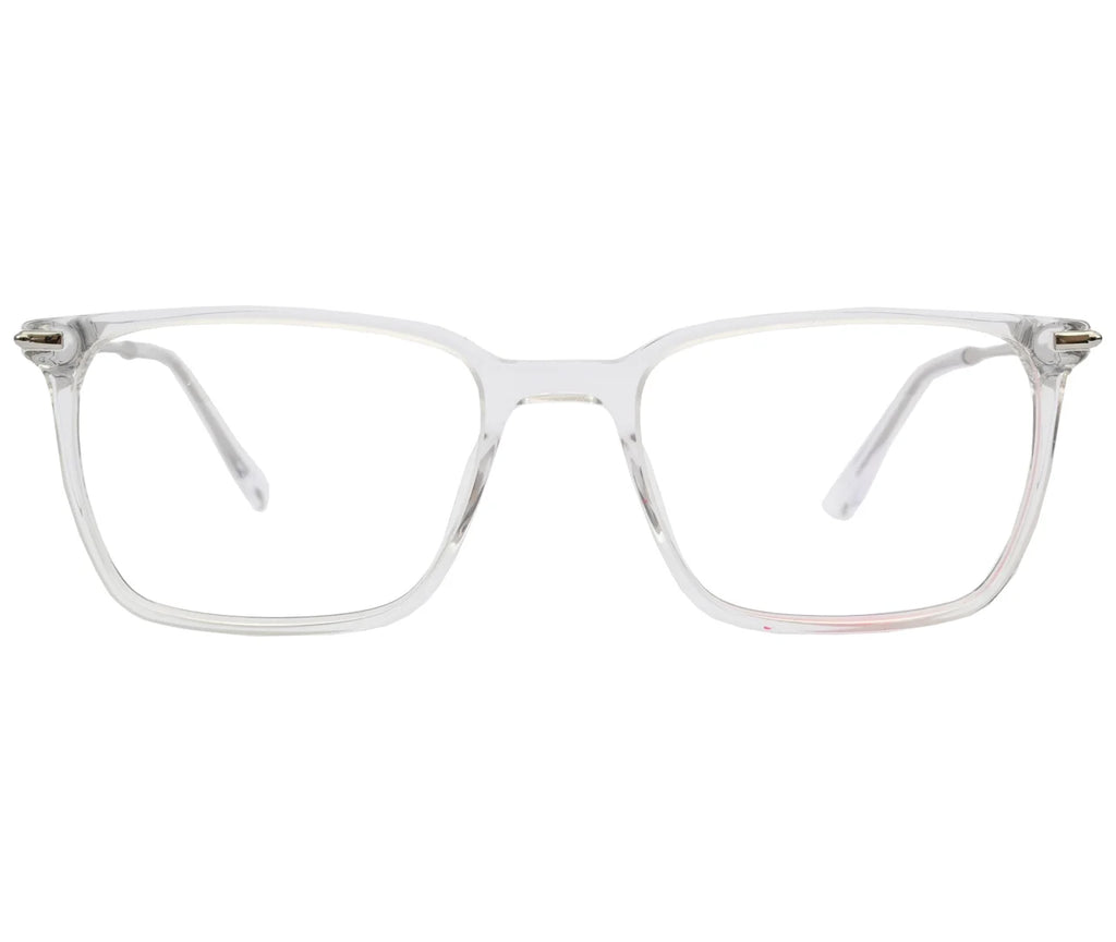 Hugo Boss 1015 - Crystal