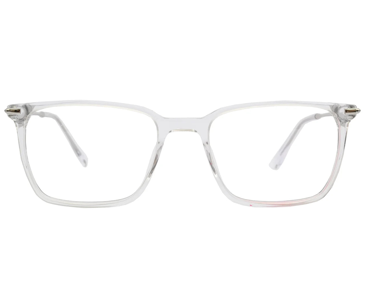 Hugo Boss 1015 - Crystal