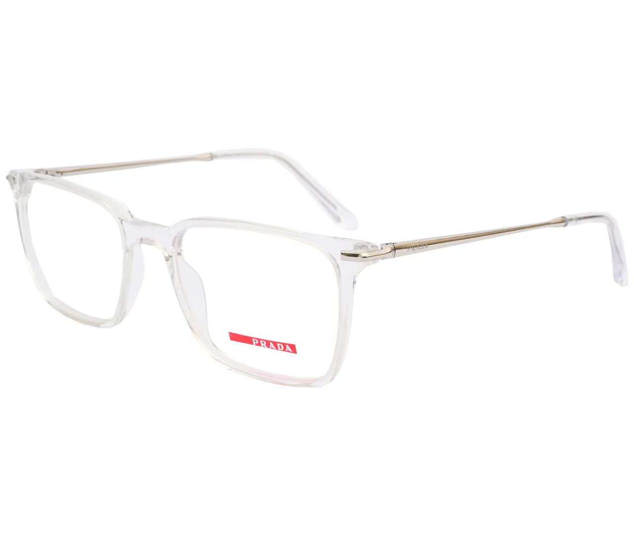 Hugo Boss 1015 - Crystal