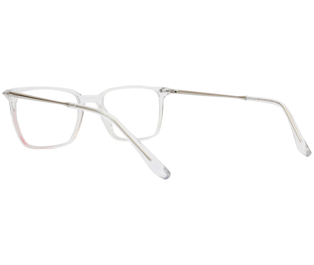 Hugo Boss 1015 - Crystal