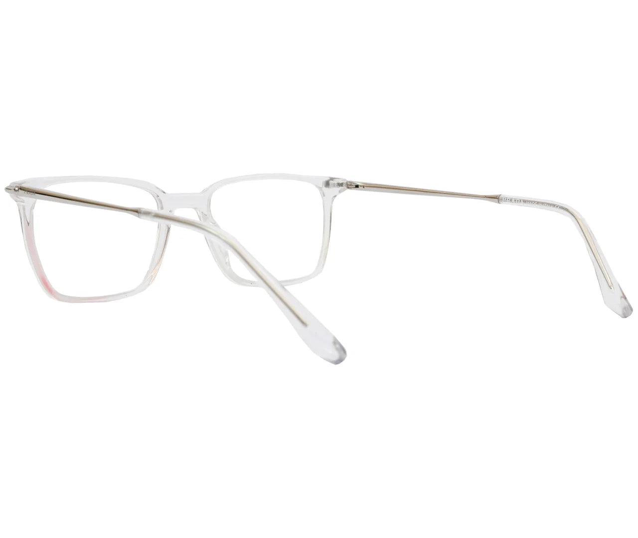 Hugo Boss 1015 - Crystal