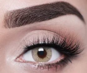 Joli Exotic Collection Queen Gold
