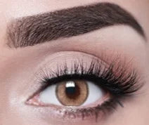 Joli Exotic Collection Radiant Brown