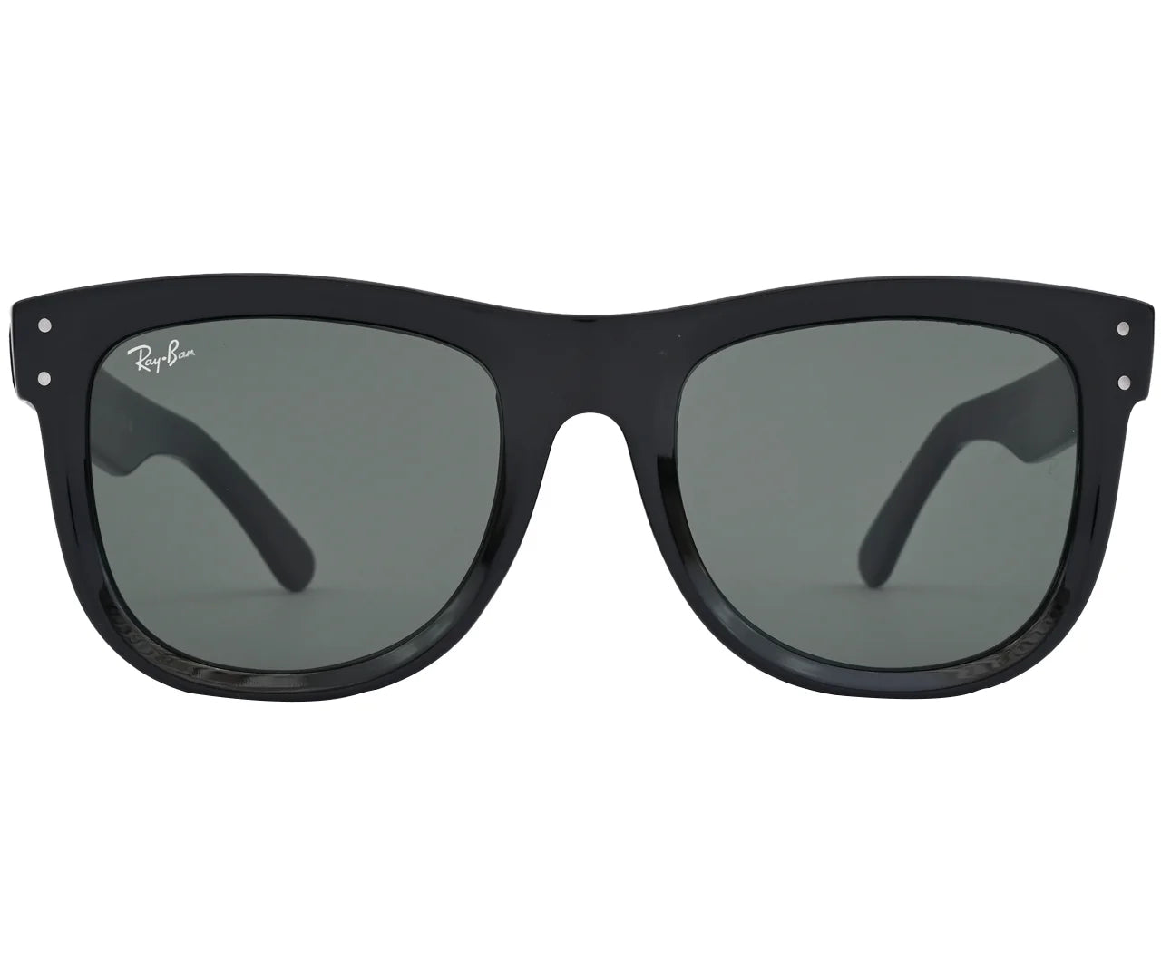 Ray-Ban-Inspired Classic Sunglasses