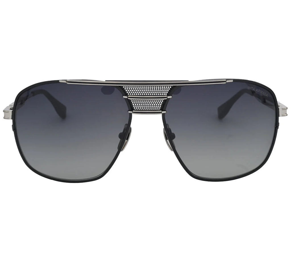 Dita Style Replica Sunglasses