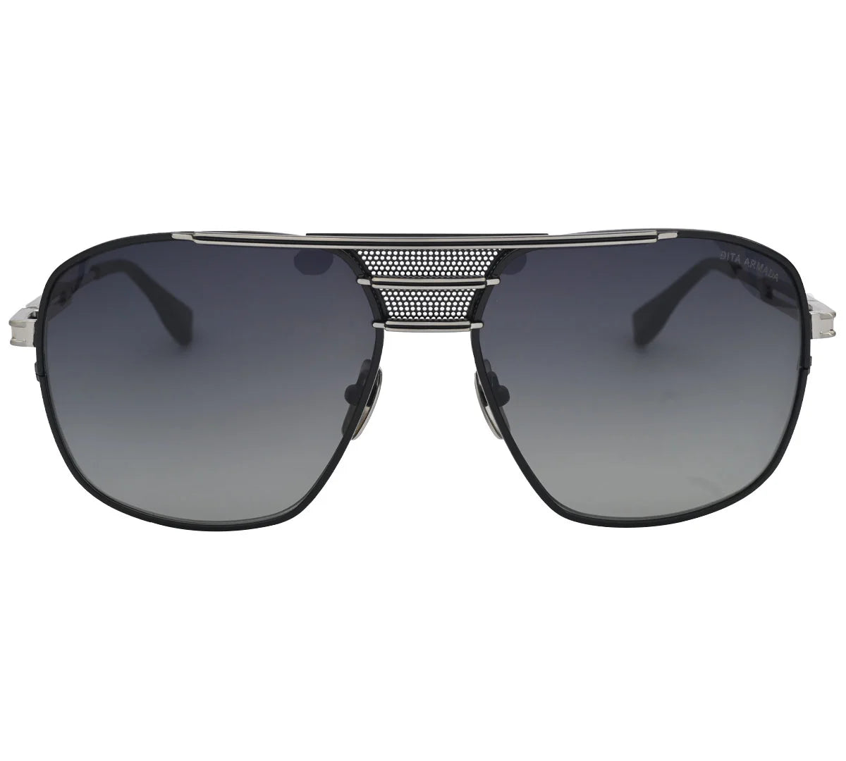 Dita Style Replica Sunglasses
