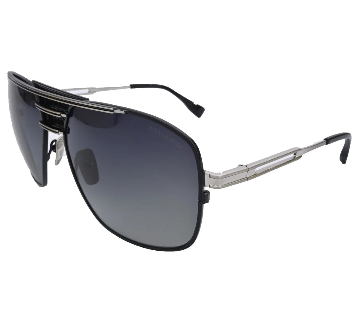 Dita Style Replica Sunglasses