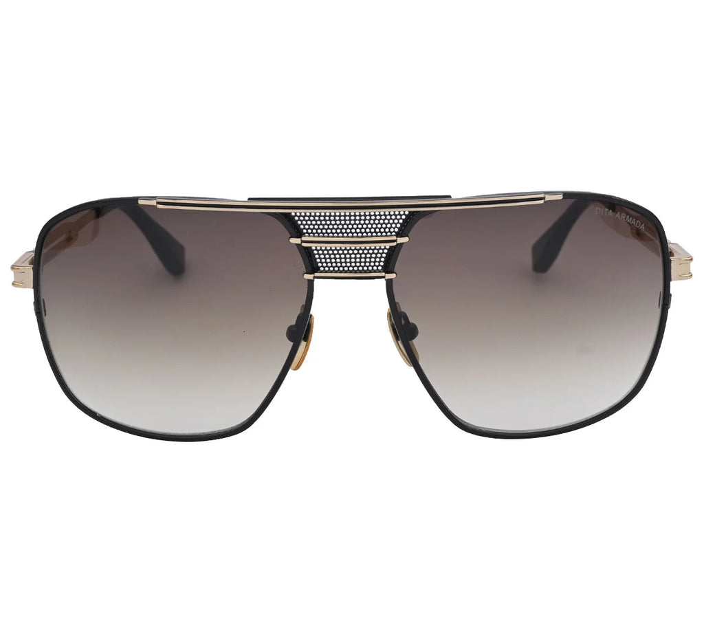 Premium Dita-Inspired Eyewear