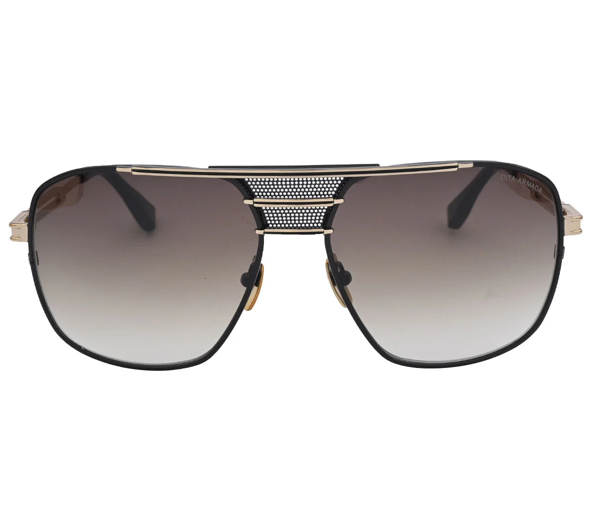 Premium Dita-Inspired Eyewear