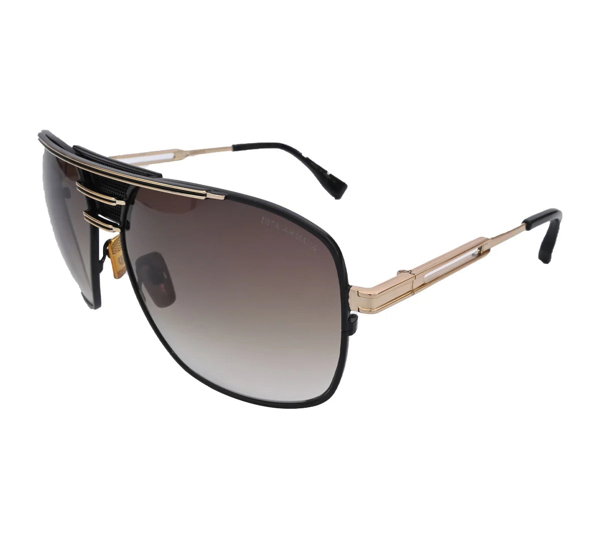 Premium Dita-Inspired Eyewear