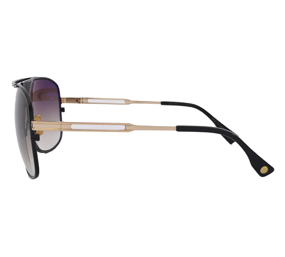 Premium Dita-Inspired Eyewear