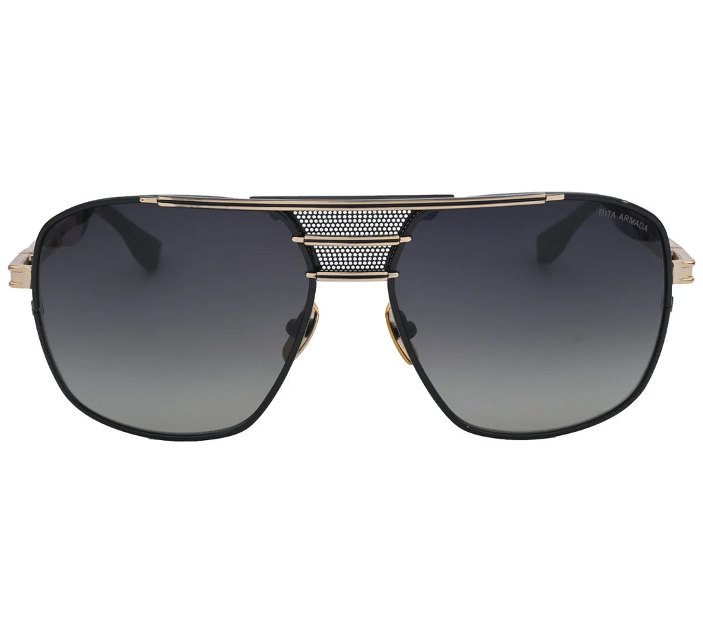 Dita Luxury Designer-Inspired Sunglasses