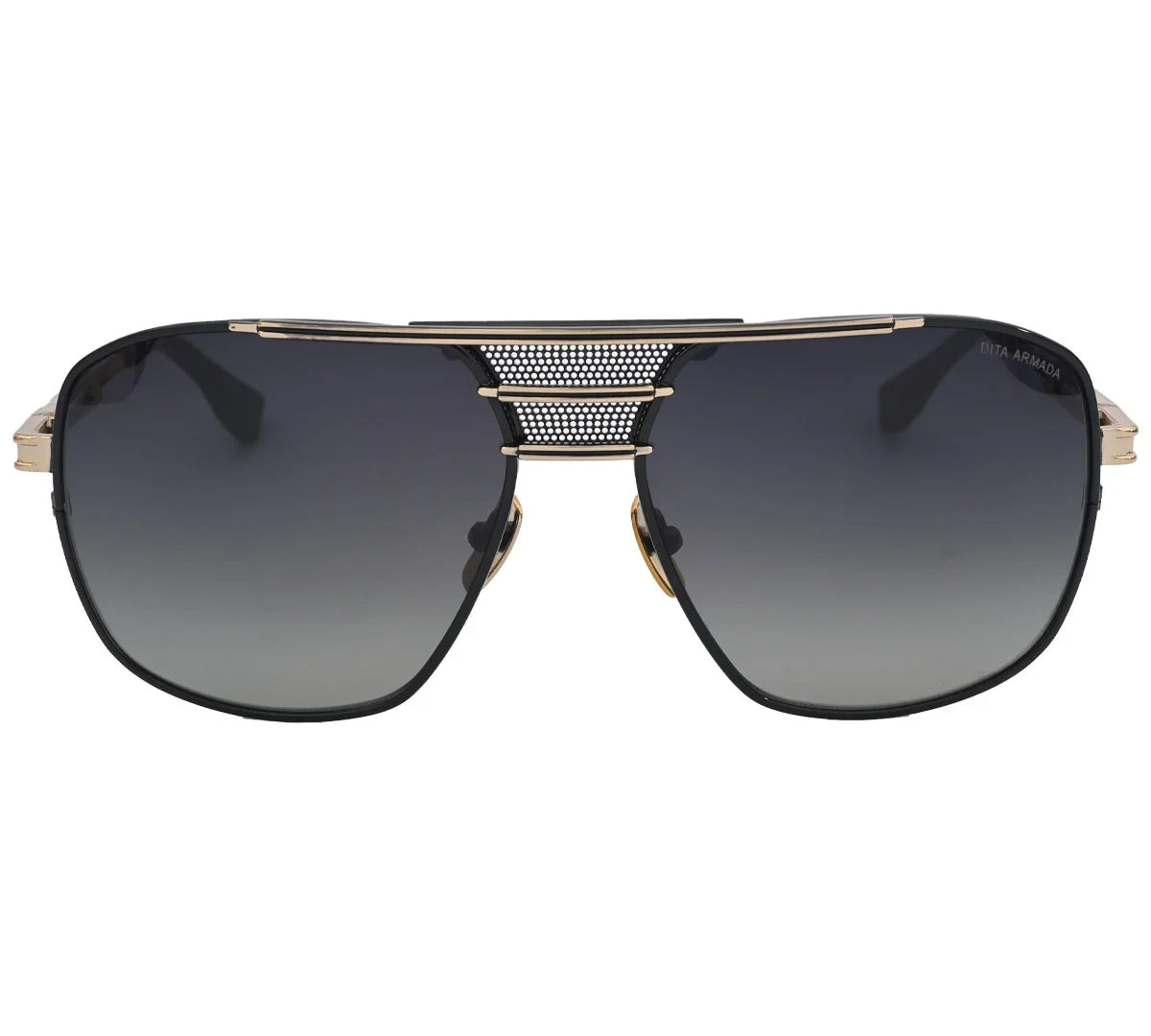 Dita Luxury Designer-Inspired Sunglasses