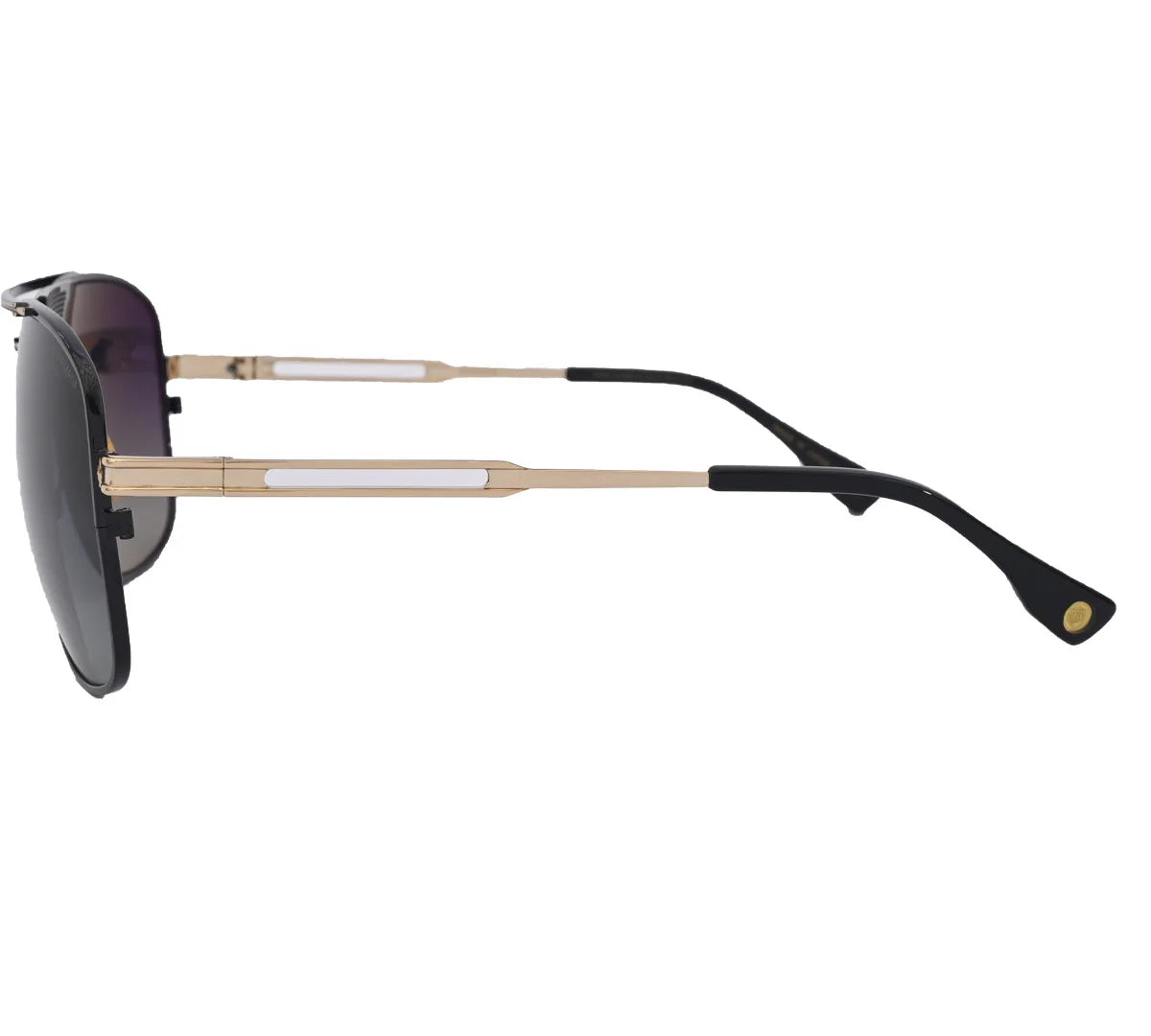 Dita Luxury Designer-Inspired Sunglasses