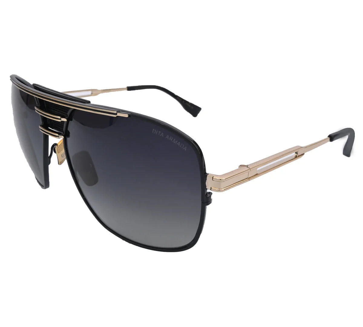 Dita Luxury Designer-Inspired Sunglasses