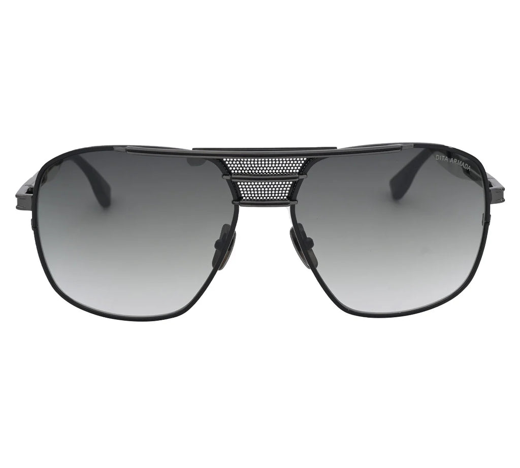 Premium Designer-Inspired Sunglasses