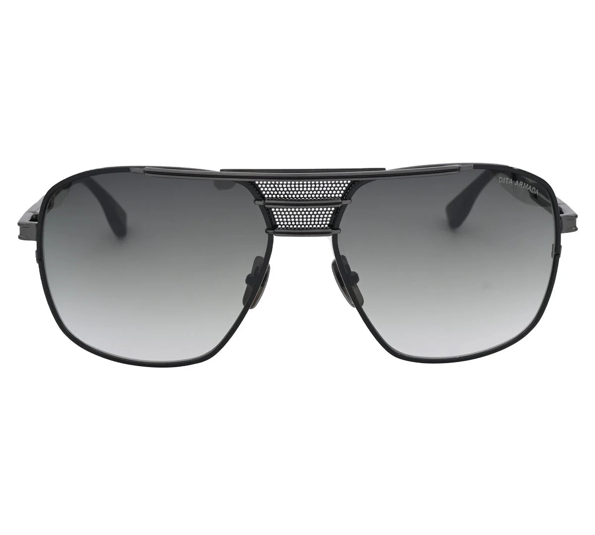 Premium Designer-Inspired Sunglasses
