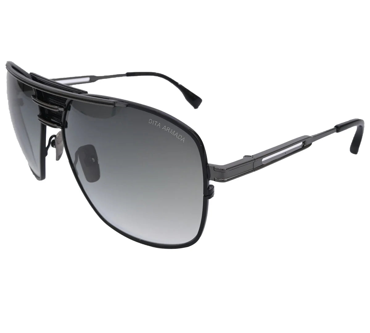 Premium Designer-Inspired Sunglasses