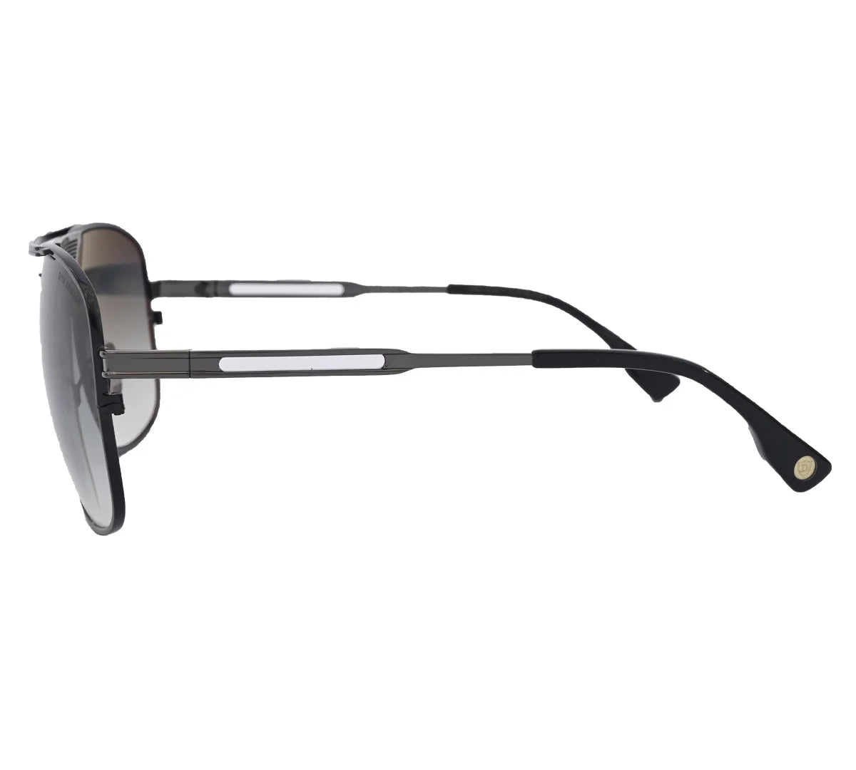 Premium Designer-Inspired Sunglasses