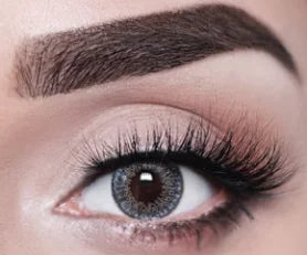 Joli Natural Collection Sable Gray