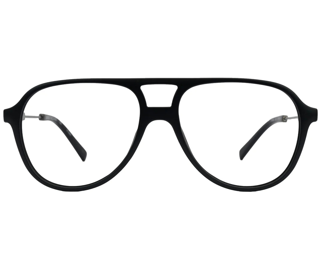 Sergio Tacchini ST1004, Eyeglasses – Bold and Sporty Elegance