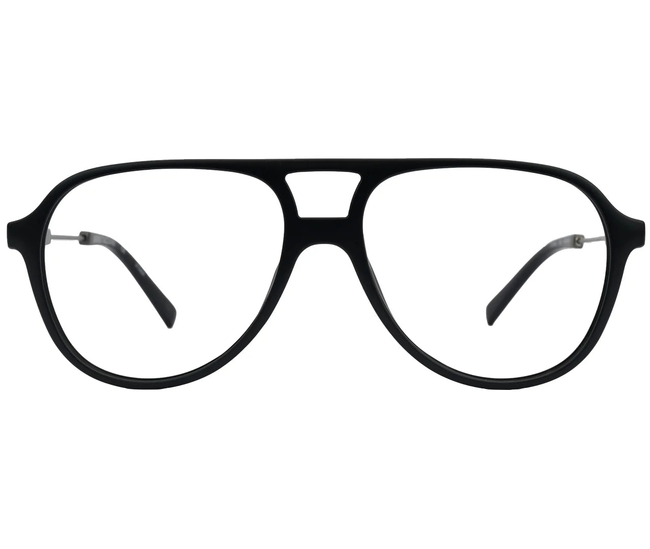 Sergio Tacchini ST1004, Eyeglasses – Bold and Sporty Elegance