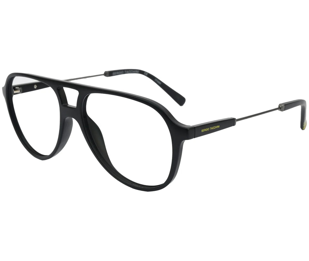 Sergio Tacchini ST1004, Eyeglasses – Bold and Sporty Elegance