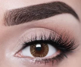 Joli Natural Collection Tan Brown
