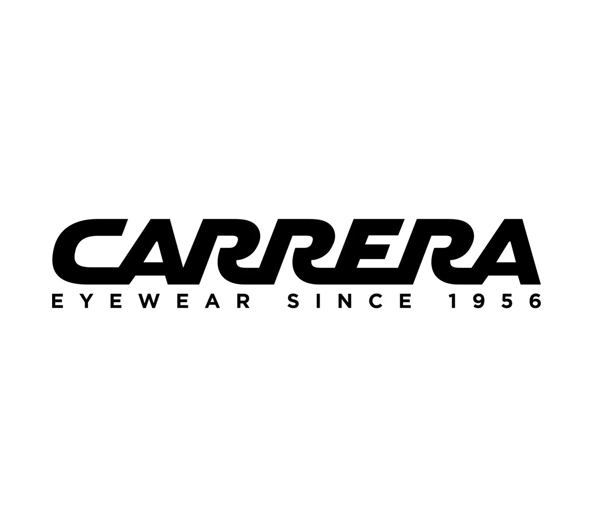 Carrera 1124,Tortoise Shell Aviator Frame – Eyekart Vintage Collecti