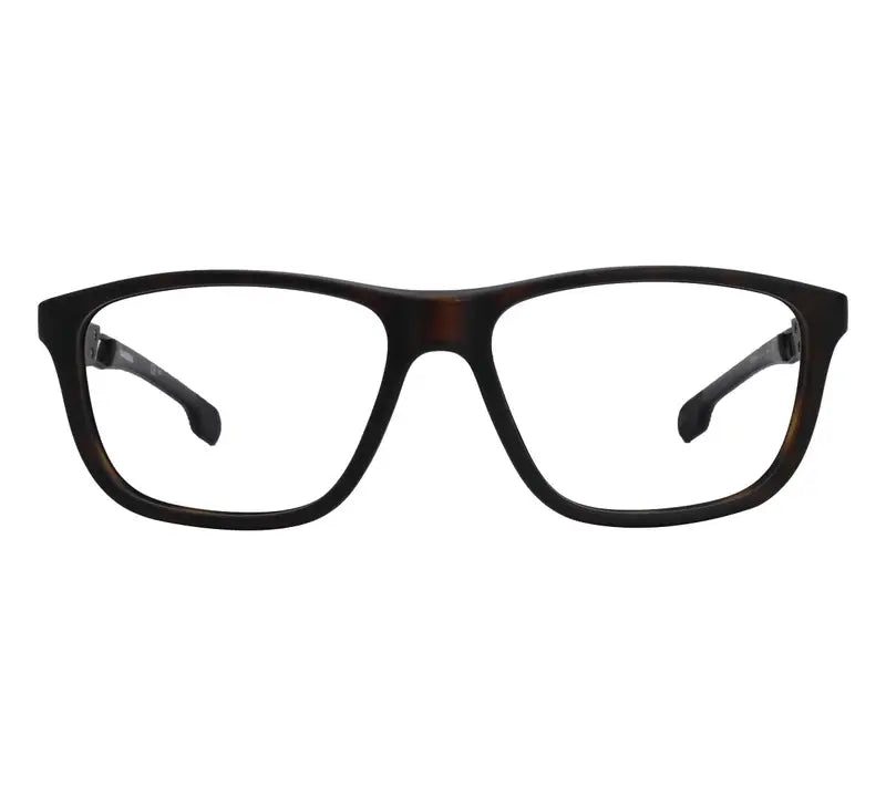 Tortoise Shell Brown carrera 4404N - Eyekart Classic Collection