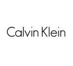 Calvin Klein CK20508, Black Frame with Gold Accents