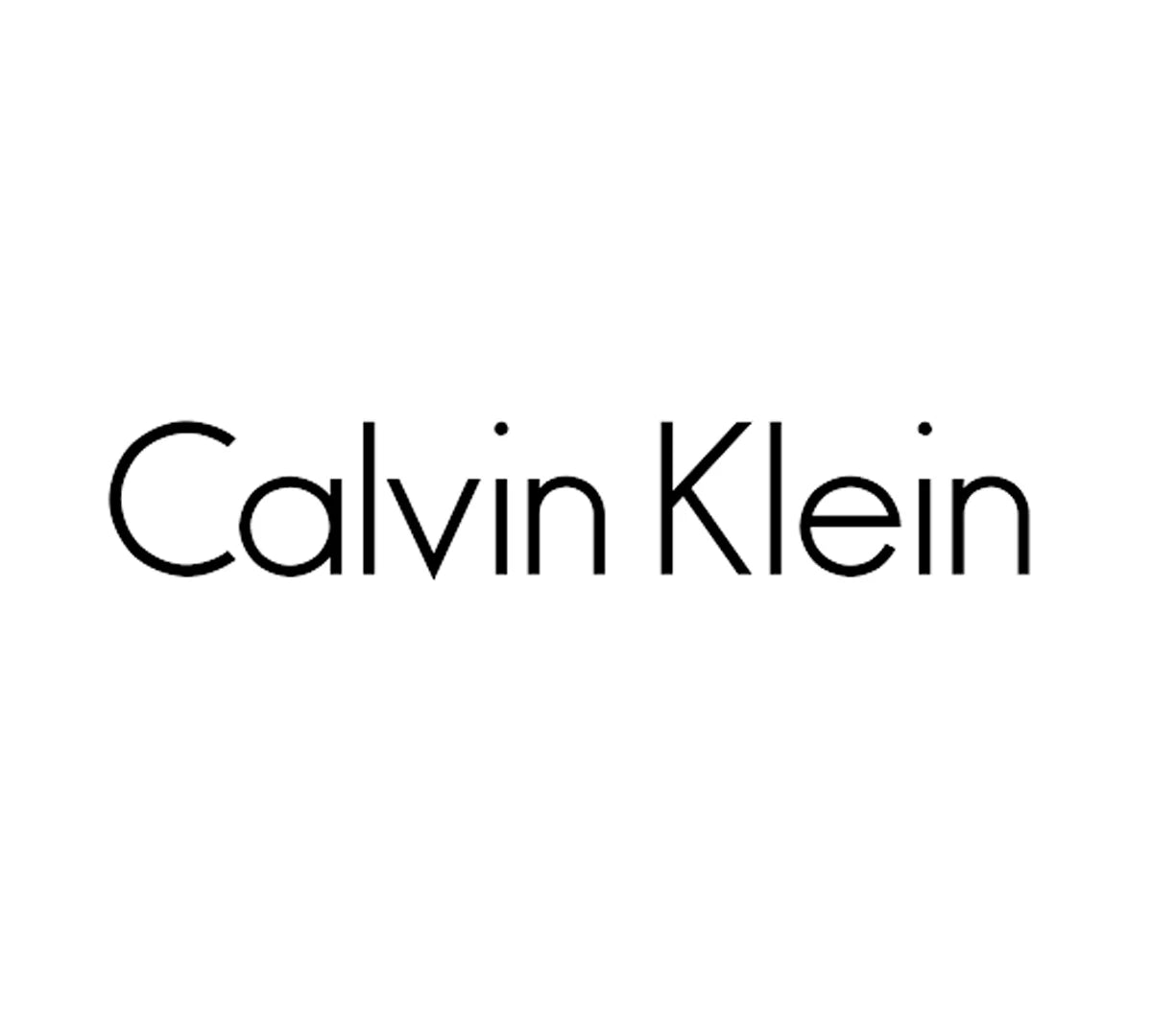 Olive Green Calvin Klein CK20526, Inspired Frame - Eyekart Exclusive