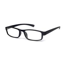 reading glassess