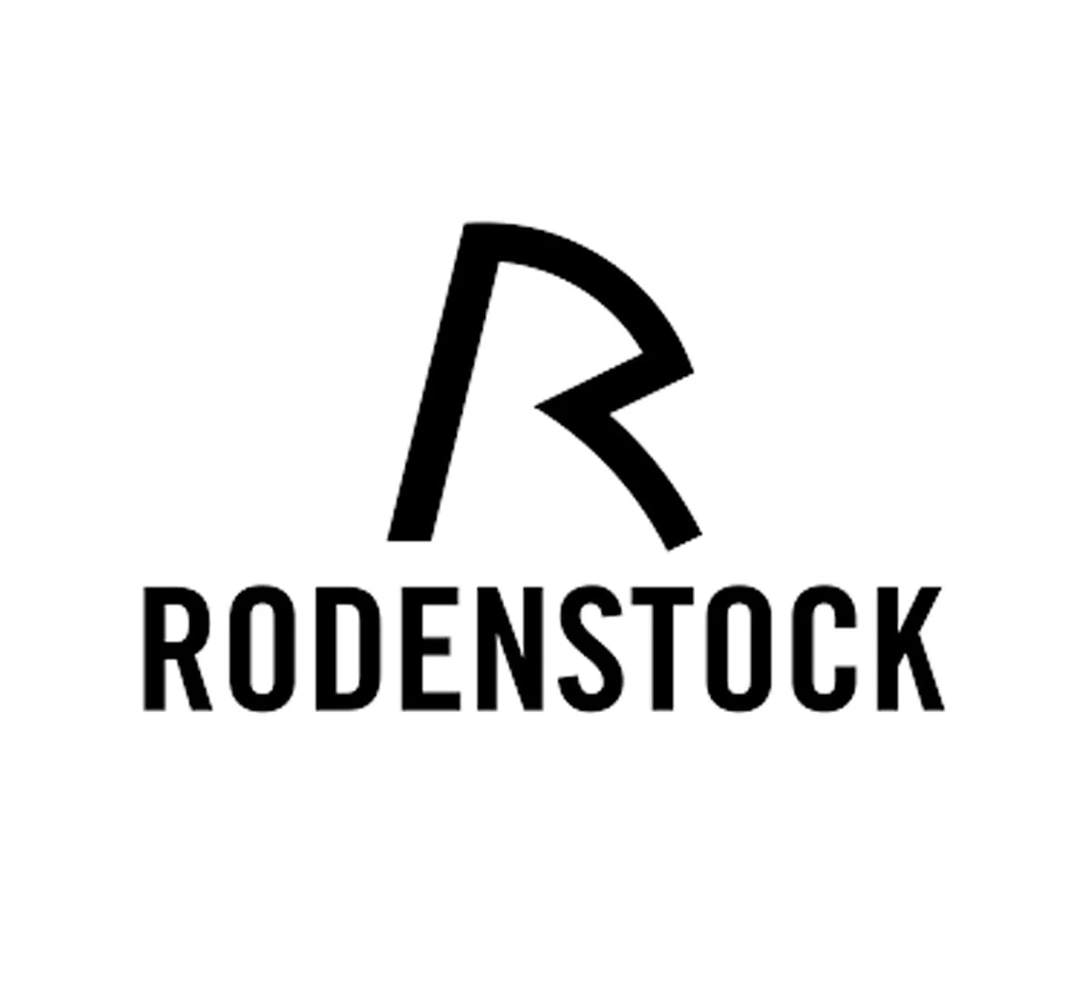 Rodenstock R5327, Eyeglasses – Subtle Brown Elegance