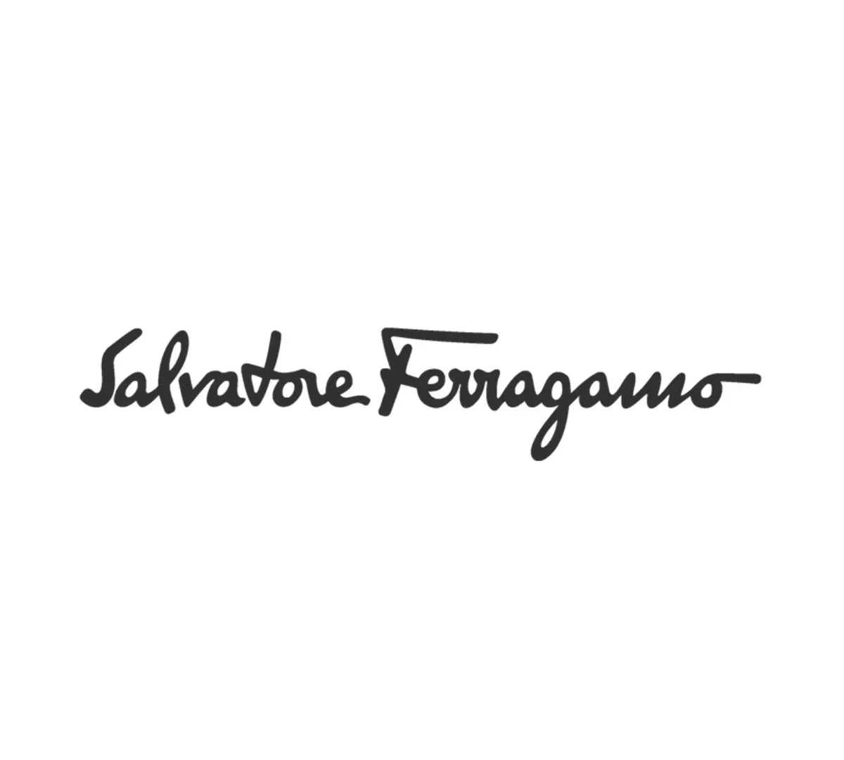 Salvatore Ferragamo SF2184, Eyeglasses – Timeless Gold and Tortoiseshell Elegance