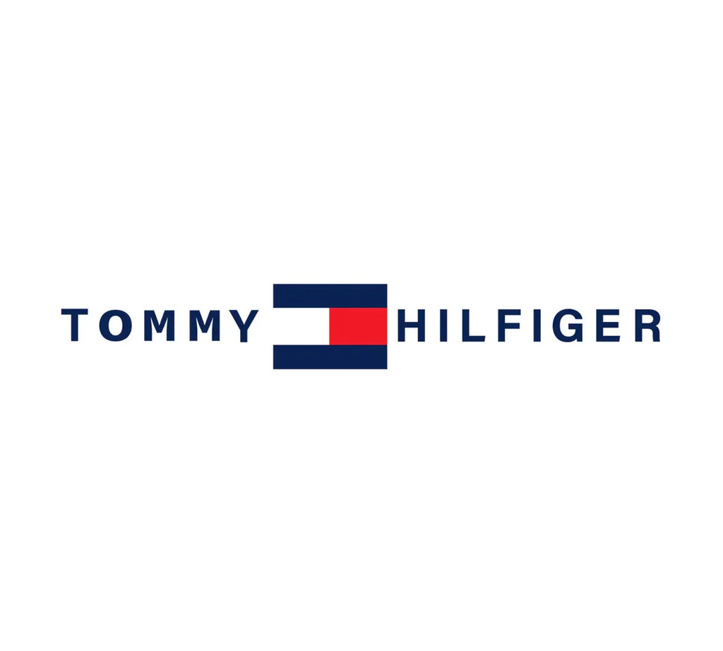 Tommy Hilfiger Square Frame - Replica