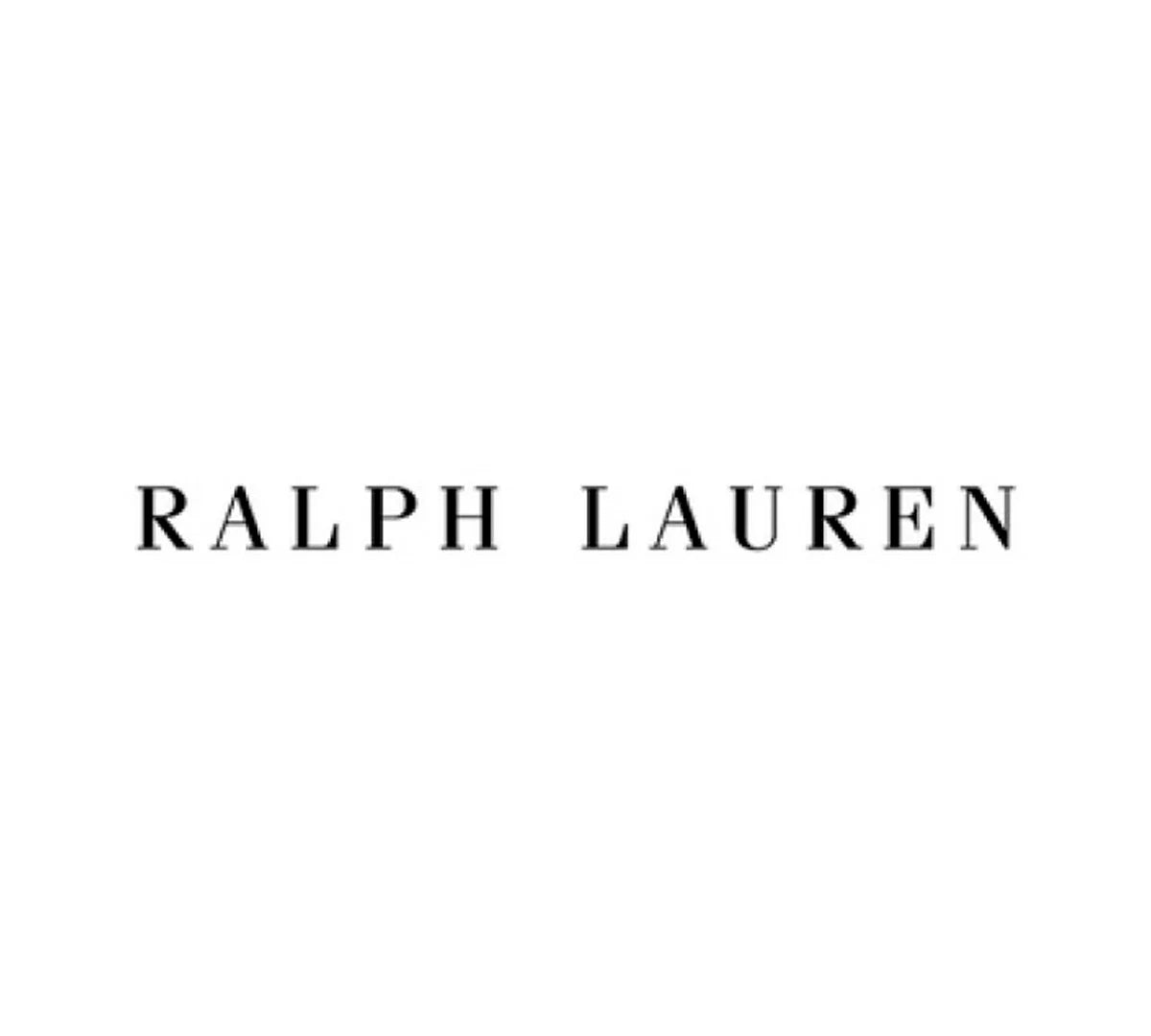 Ralph Lauren PH2126, Matte Black Frame by Eyekart