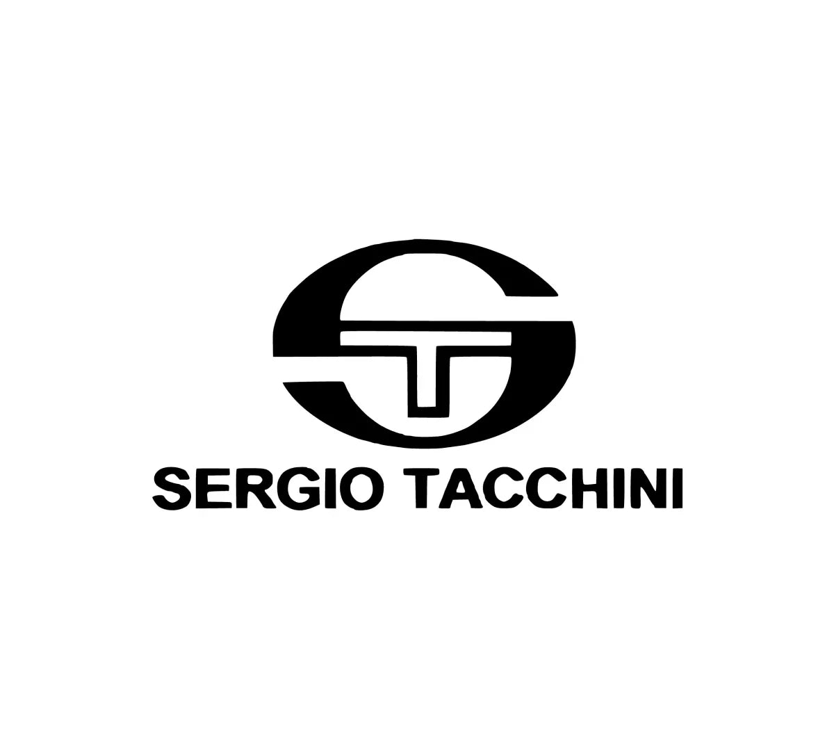 Sergio Tacchini ST1004, Eyeglasses – Bold and Sporty Elegance