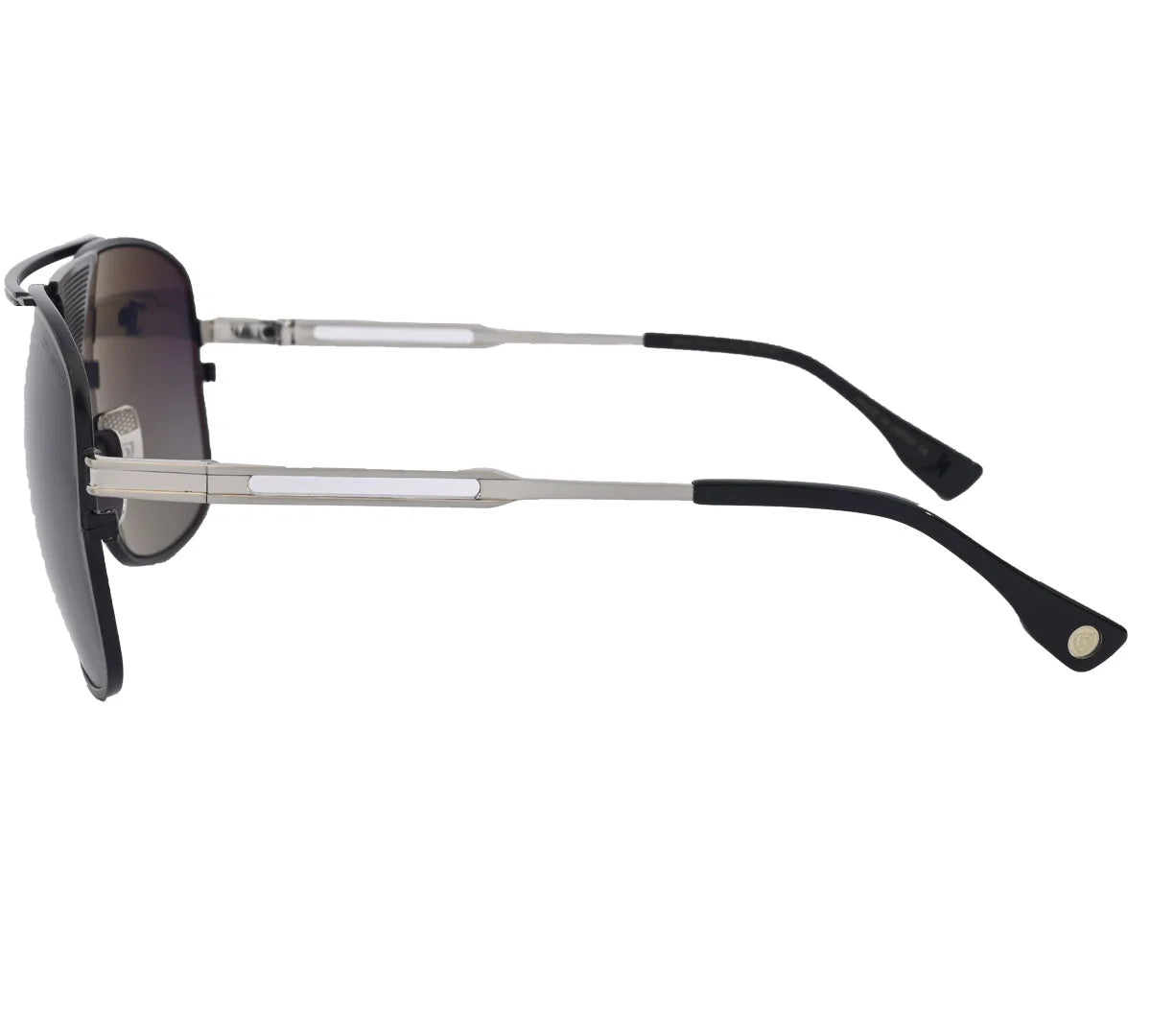 Dita Style Replica Sunglasses