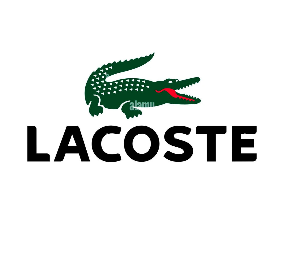 Lacoste L2927 Tortoise Shell Frame with Signature Stripe Accent - Eyekart Exclusive