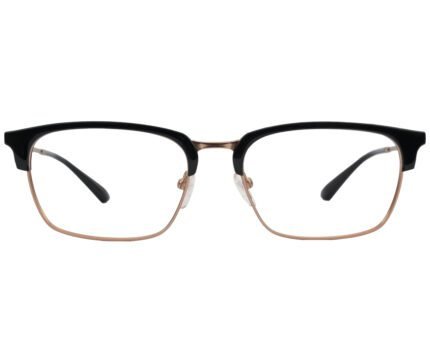 Emporio Armani EA3243, Eyeglasses – Sophistication with a Modern Twist