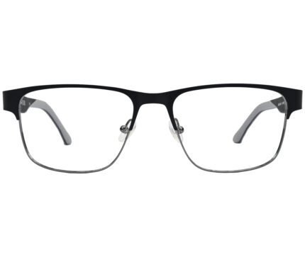 Lacoste L2291, Eyeglasses – Sleek Design with Iconic Style