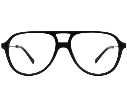 Sergio Tacchini ST1004, Eyeglasses – Bold and Sporty Elegance