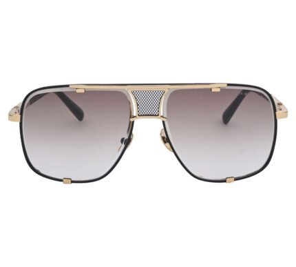 Dita Mach Five-Inspired Luxury Sunglasses