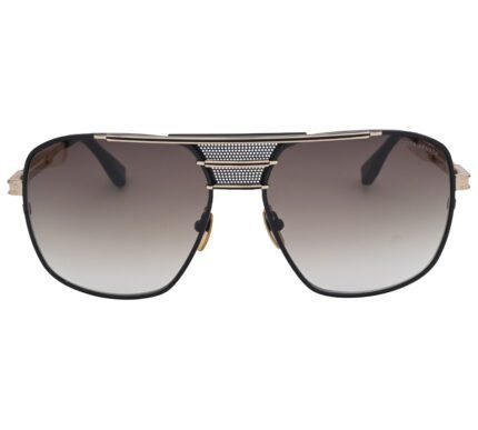Premium Dita-Inspired Eyewear