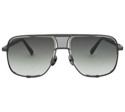Dita Mach Five-Inspired Sunglasses