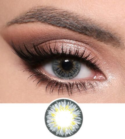 Optiano Gray